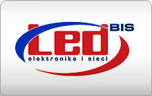 LEDbis