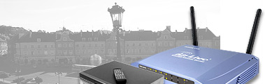 Lublin