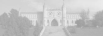 Lublin